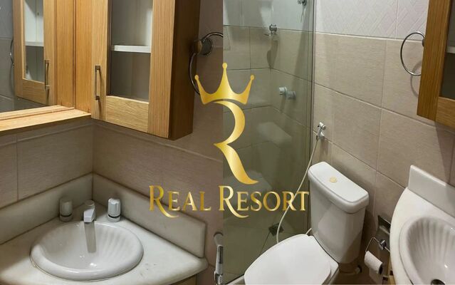 Suite Luxo (4)