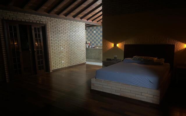Chale master compress (4)