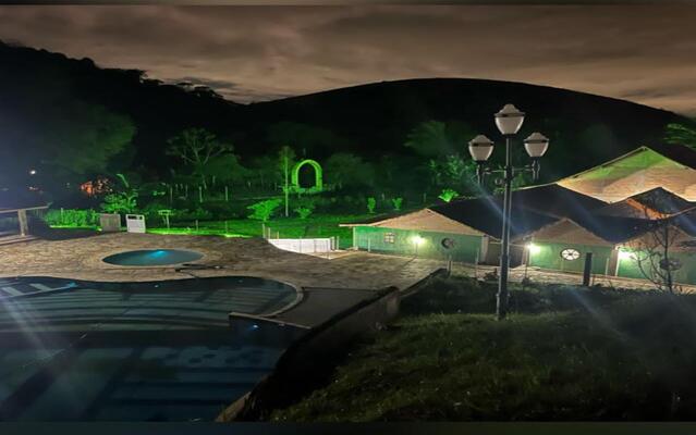 Piscinas day use (1)