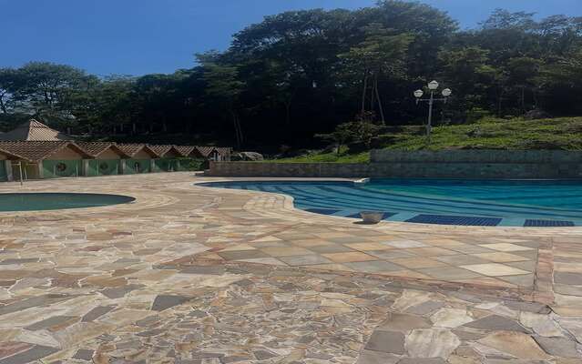 Piscinas day use (4)