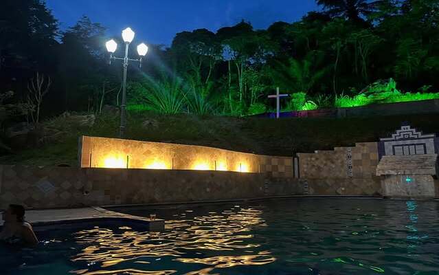Piscinas day use (5)